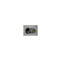 Wesfil WCF103NM - DIESEL FUEL FILTER Z679 MITSUBISHI - WCF103NM