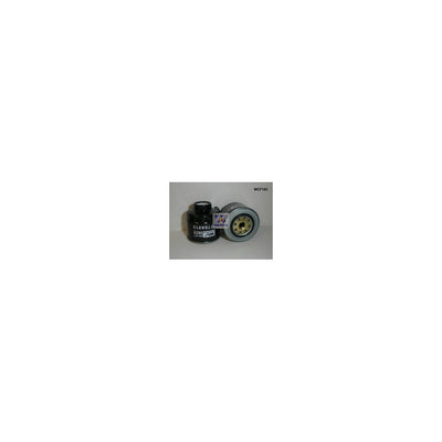 Wesfil WCF103NM - DIESEL FUEL FILTER Z679 MITSUBISHI - WCF103NM
