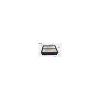 Wesfil AIR FILTER A1340 SUZUKI - WA938