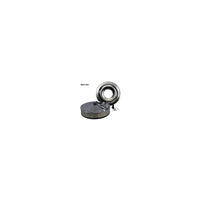 Wesfil CHROME FILTER ASSEMBLY 14