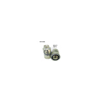 Wesfil DIESEL FUEL FILTER ISUZU - WCF240NM