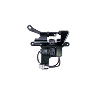 PRL Motorsports Wifi Plug and Play Flex Fuel Analyser Kit - Honda Civic Type-R FK8 17-21