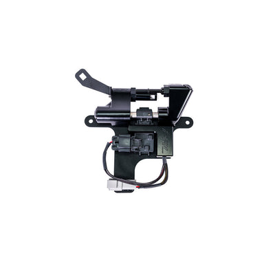 PRL Motorsports Wifi Plug and Play Flex Fuel Analyser Kit - Honda Civic Type-R FK8 17-21