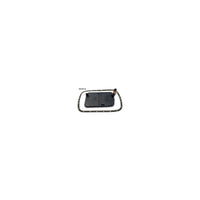 Wesfil TRANSMISSION FILTER KIT RTK130/FK-1153 BMW - WCTK116