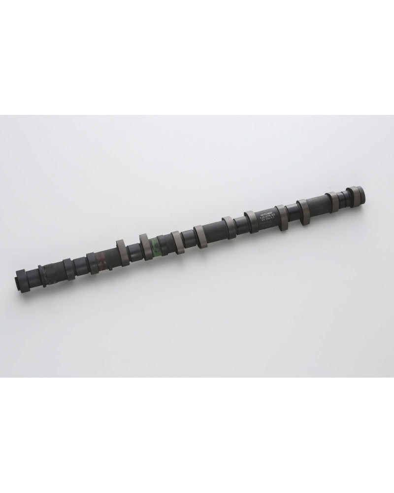 TOMEI PROCAM 1JZ-GTE Late Model EX 260-9.10mm For TOYOTA 1JZ 1401260091
