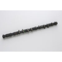 TOMEI PROCAM 1JZ-GTE Late Model EX 260-9.10mm For TOYOTA 1JZ 1401260091
