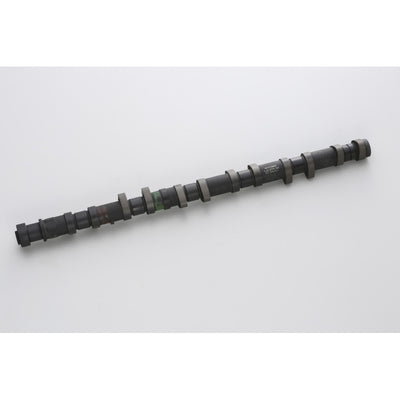 TOMEI PROCAM 1JZ-GTE Late Model EX 260-9.10mm For TOYOTA 1JZ 1401260091