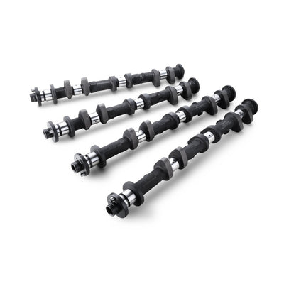 RSE CAMSHAFT SET SPEC-R VQ35DE LATE MODEL 282-11.30/11.00