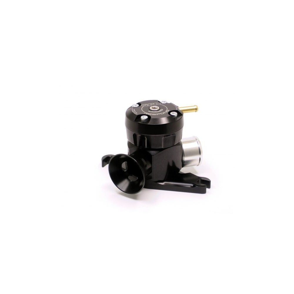 GFB RESPONS TMS Blow Off Valve (WRX/STi 99-00) SUBARU