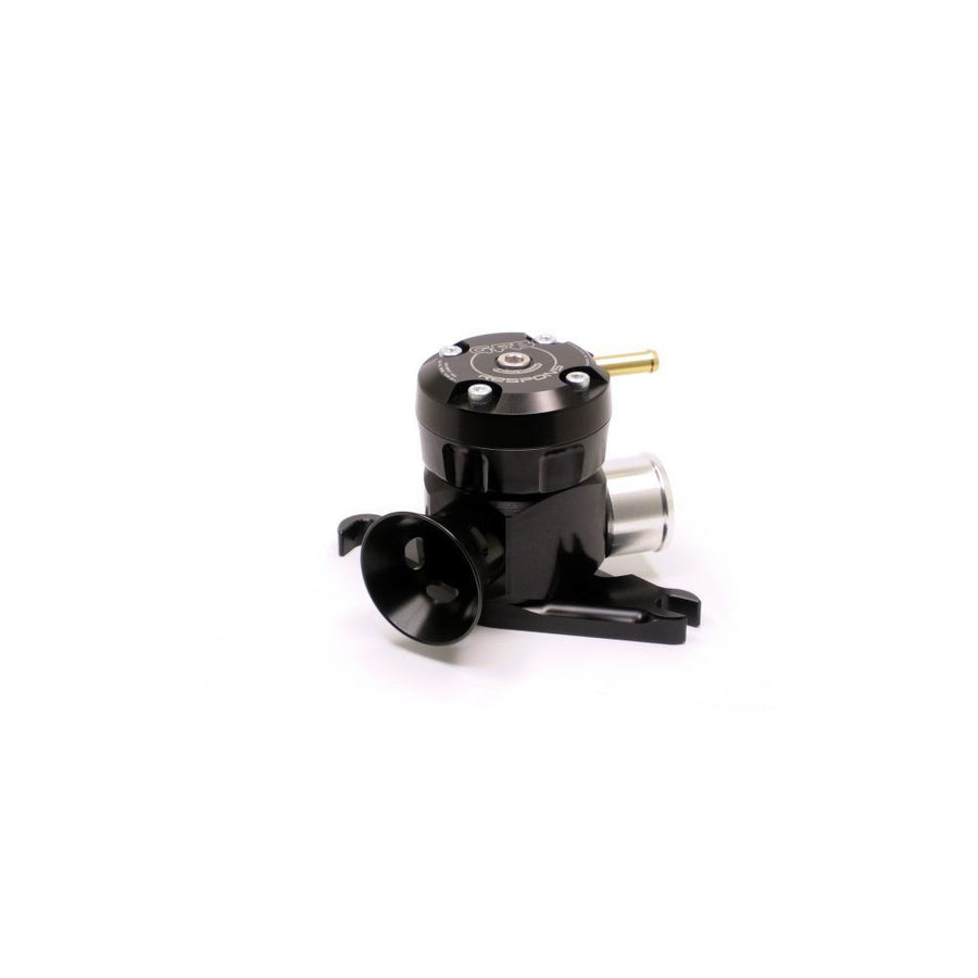 GFB RESPONS TMS Blow Off Valve (WRX/STi 99-00) SUBARU
