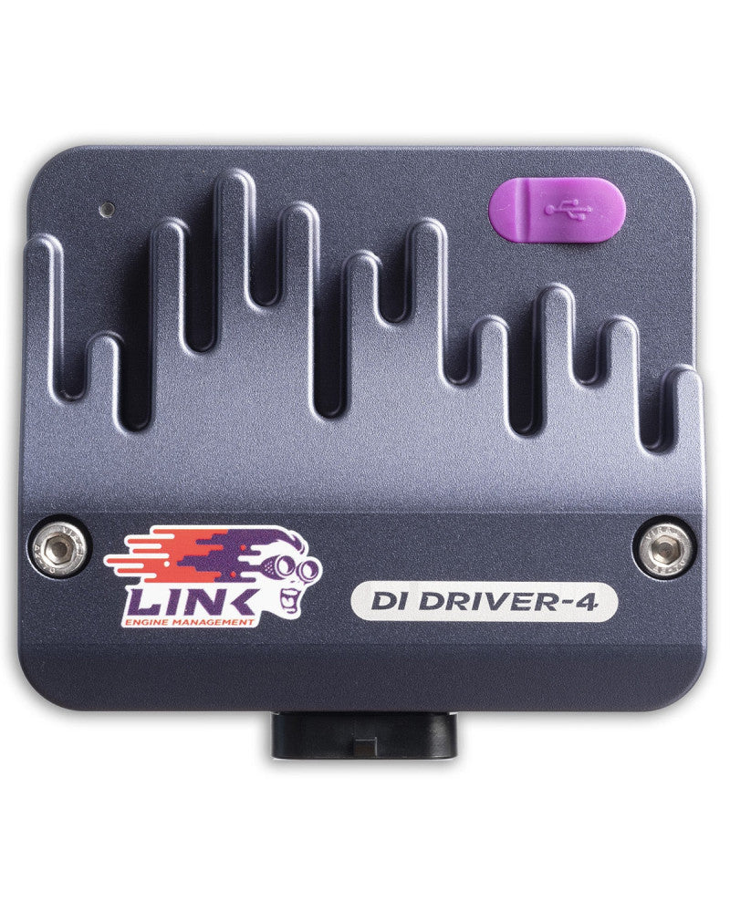 LINK DI DRIVER-4