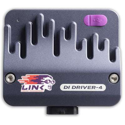LINK DI DRIVER-4