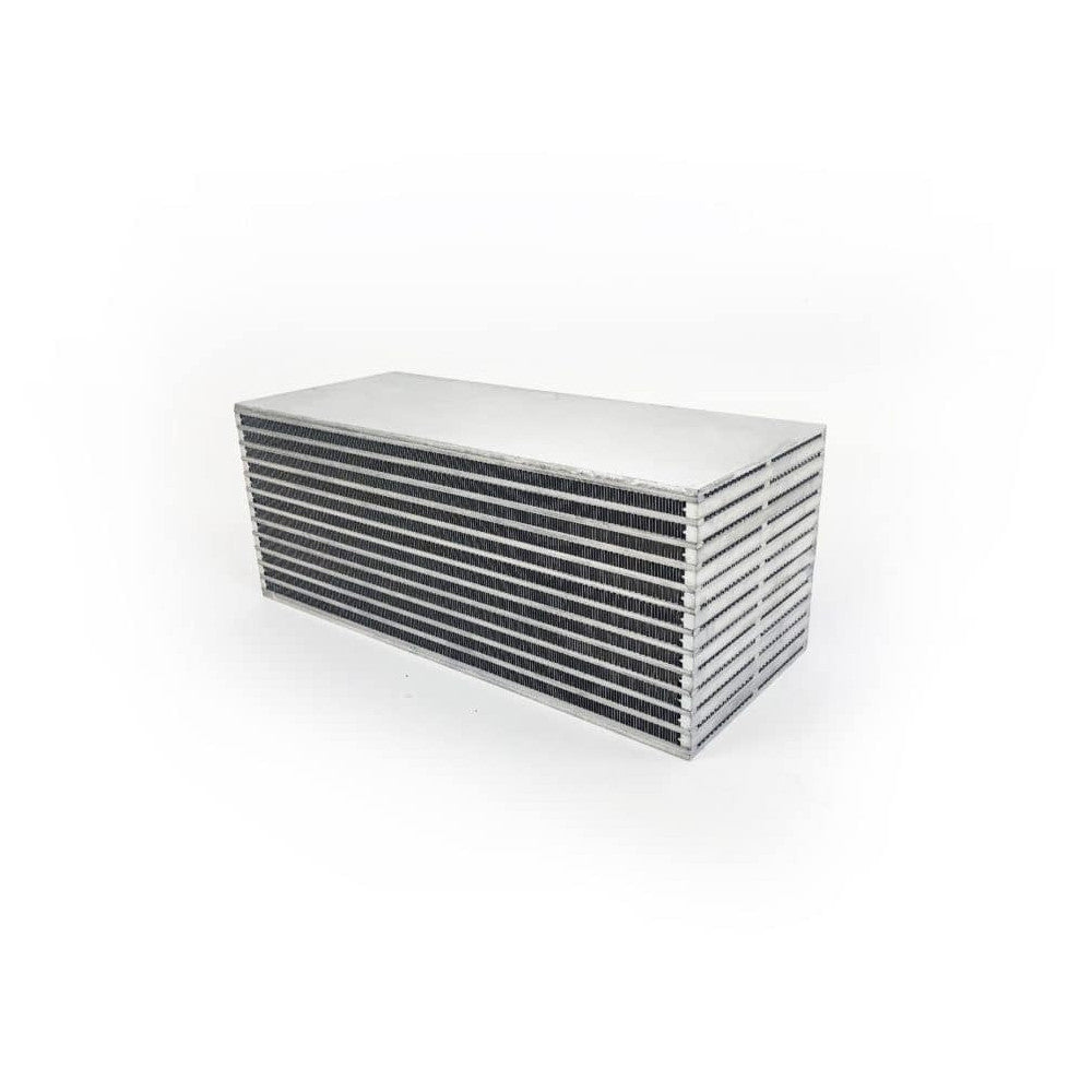 CSF Racing Air-To-Water Bar & Plate Intercooler Core 12x5x5