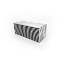 CSF Racing Air-To-Water Bar & Plate Intercooler Core 12x5x5