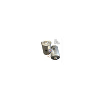 Wesfil EFI FUEL FILTER Z311 AUDI/FERRARI/MITSUBISHI/PORSCHE/SAAB/VOLVO - WZ311