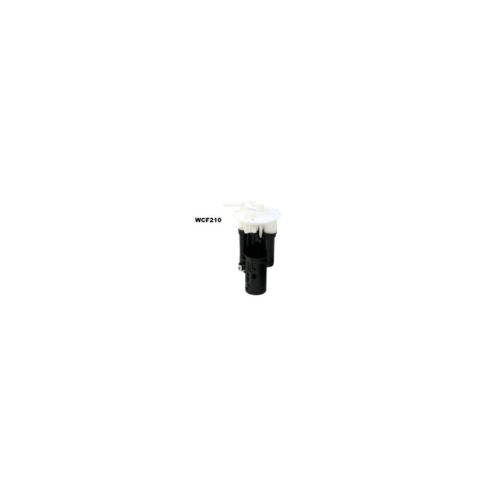 Wesfil IN TANK FUEL FILTER HONDA - WCF210
