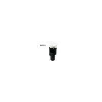 Wesfil IN TANK FUEL FILTER HONDA - WCF210