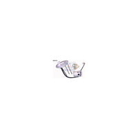 Wesfil IN TANK FUEL FILTER Z1125 MITSUBISHI - WCF235