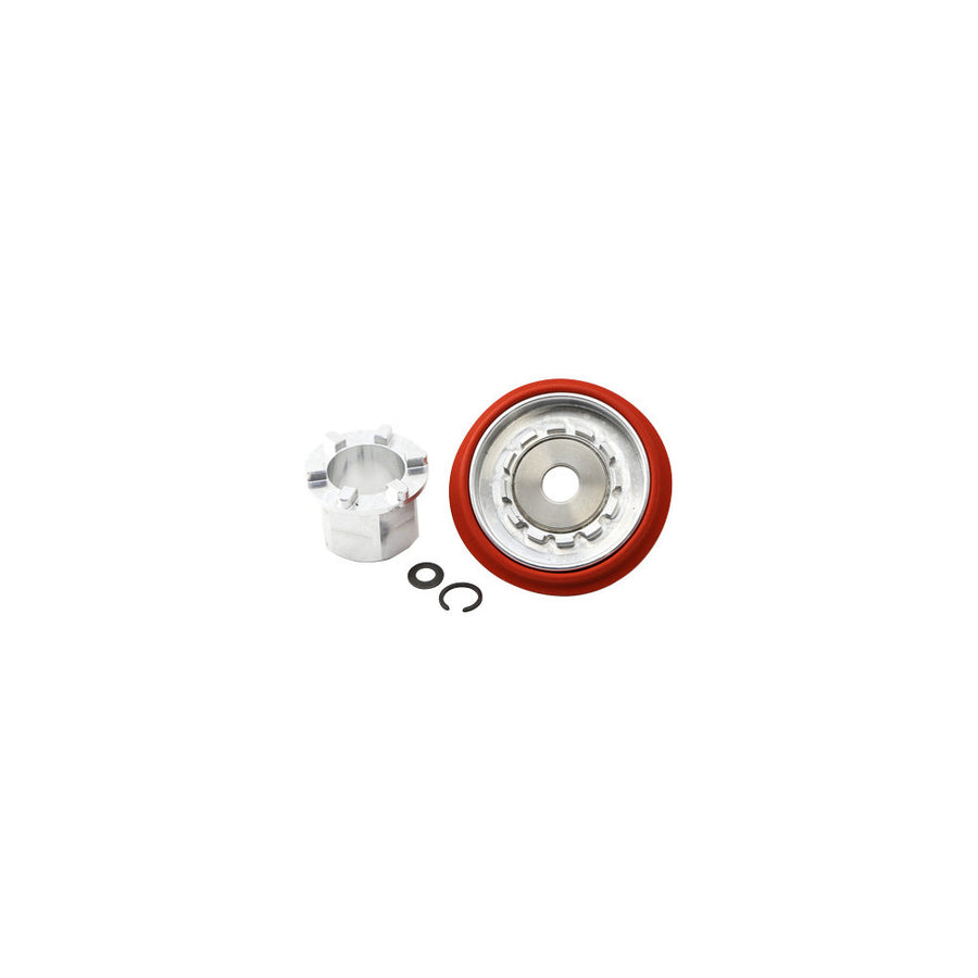 Turbosmart GenV WG38/40 CG/ALV Diaphragm Replacement kit - TS-0550-3059