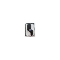 Wesfil TRANSMISSION FILTER KIT RTK253 FORD - WCTK117
