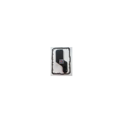 Wesfil TRANSMISSION FILTER KIT RTK253 FORD - WCTK117