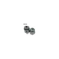 Wesfil DIESEL FUEL FILTER Z1068 UNIVERSAL ELEMENT ASSEMBLY 2 MICRON - WCF430