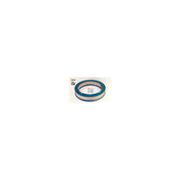 Wesfil AIR FILTER A335 FORD - WA335