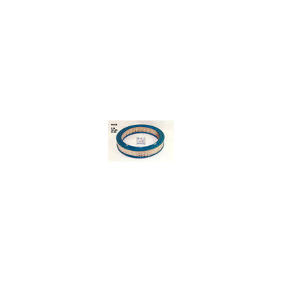 Wesfil AIR FILTER A335 FORD - WA335