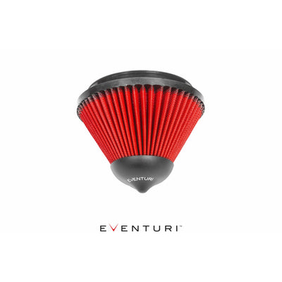 Eventuri Replacement Filter TYPE S