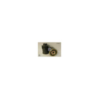 Wesfil DIESEL FUEL FILTER Z262 ASIA/DAIHATSU/FORD/MAZDA - WZ262NM