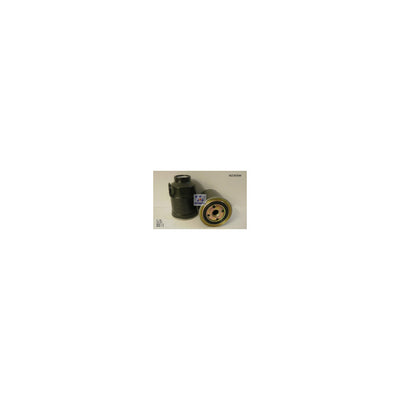 Wesfil DIESEL FUEL FILTER Z262 ASIA/DAIHATSU/FORD/MAZDA - WZ262NM