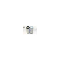 Wesfil AIR FILTER HDA5487 HINO/INTERNATIONAL/ISUZU/NISSAN INNER FILTER FOR WA889 - WA915