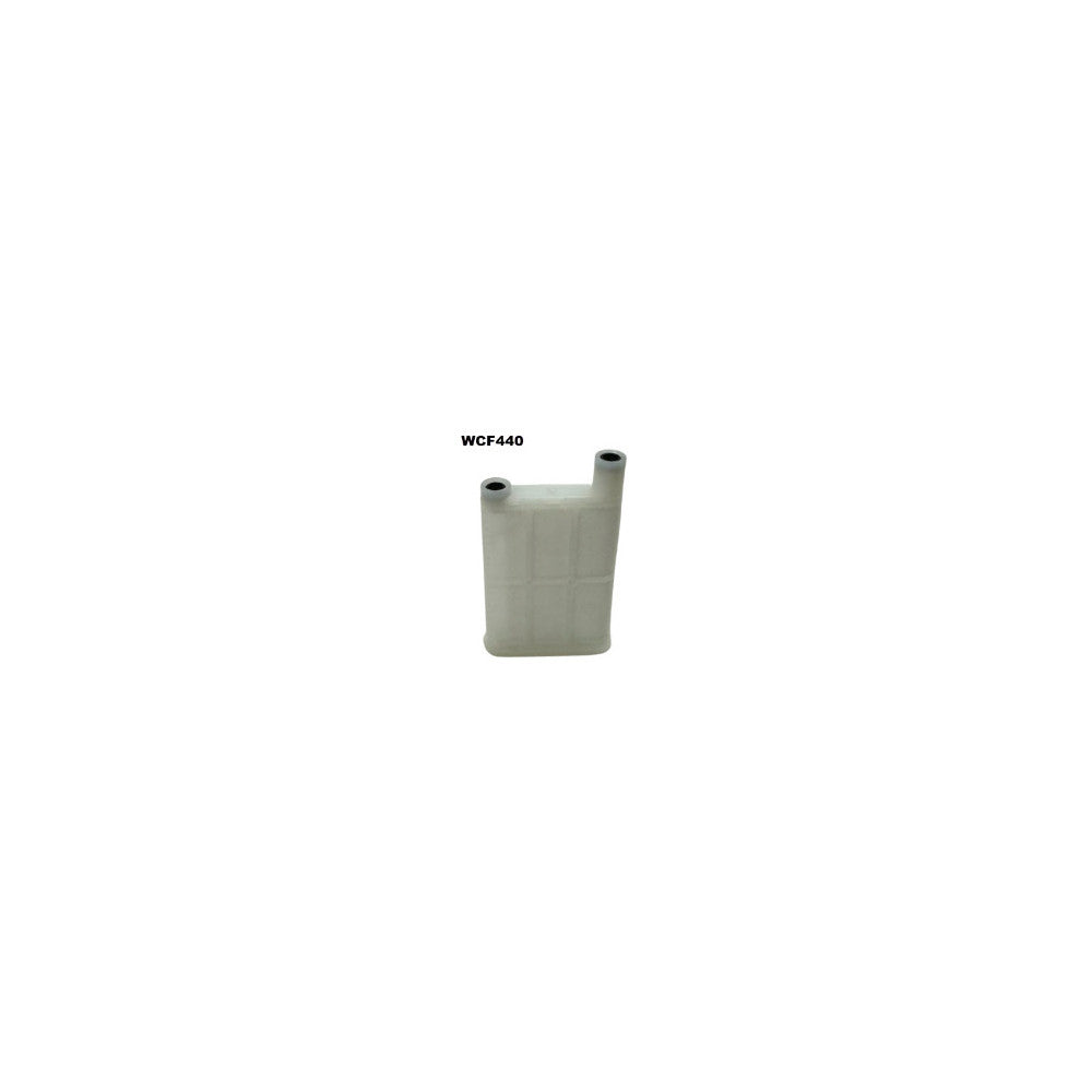 Wesfil IN TANK FUEL FILTER CUMMINS CUMMINS - WCF440