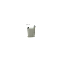 Wesfil IN TANK FUEL FILTER CUMMINS CUMMINS - WCF440