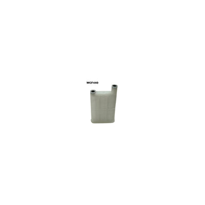 Wesfil IN TANK FUEL FILTER CUMMINS CUMMINS - WCF440