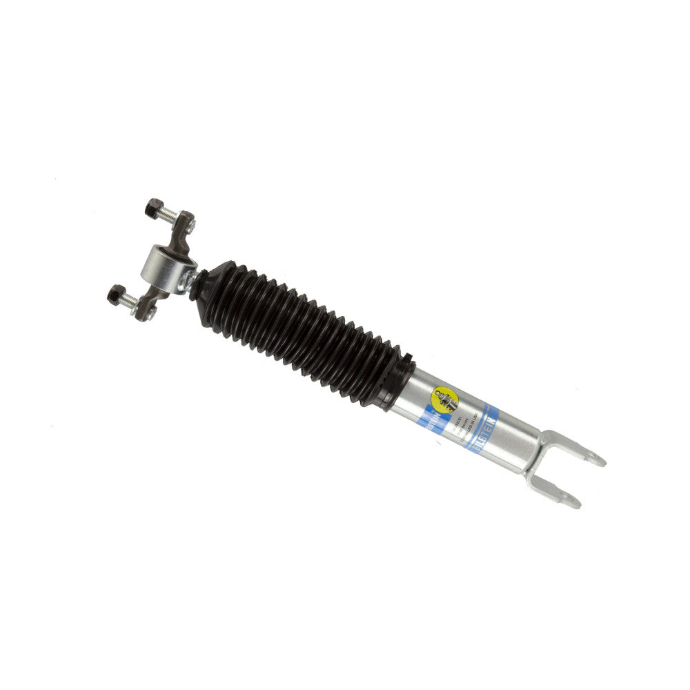 BILSTEIN 5100 0 - 1.5