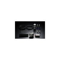 HKS SUPERCHARGER UNIVERSAL KIT For MULTIPLE FITTING 12002-AK006