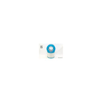 Wesfil AIR FILTER A339 TOYOTA - WA339