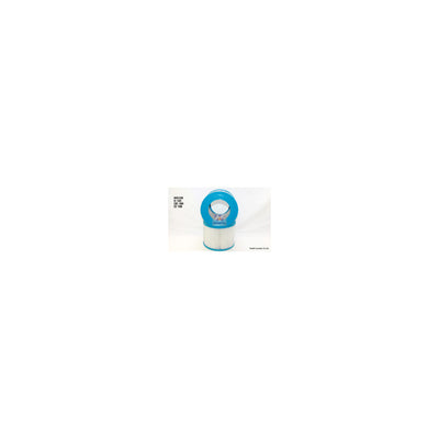 Wesfil AIR FILTER A339 TOYOTA - WA339