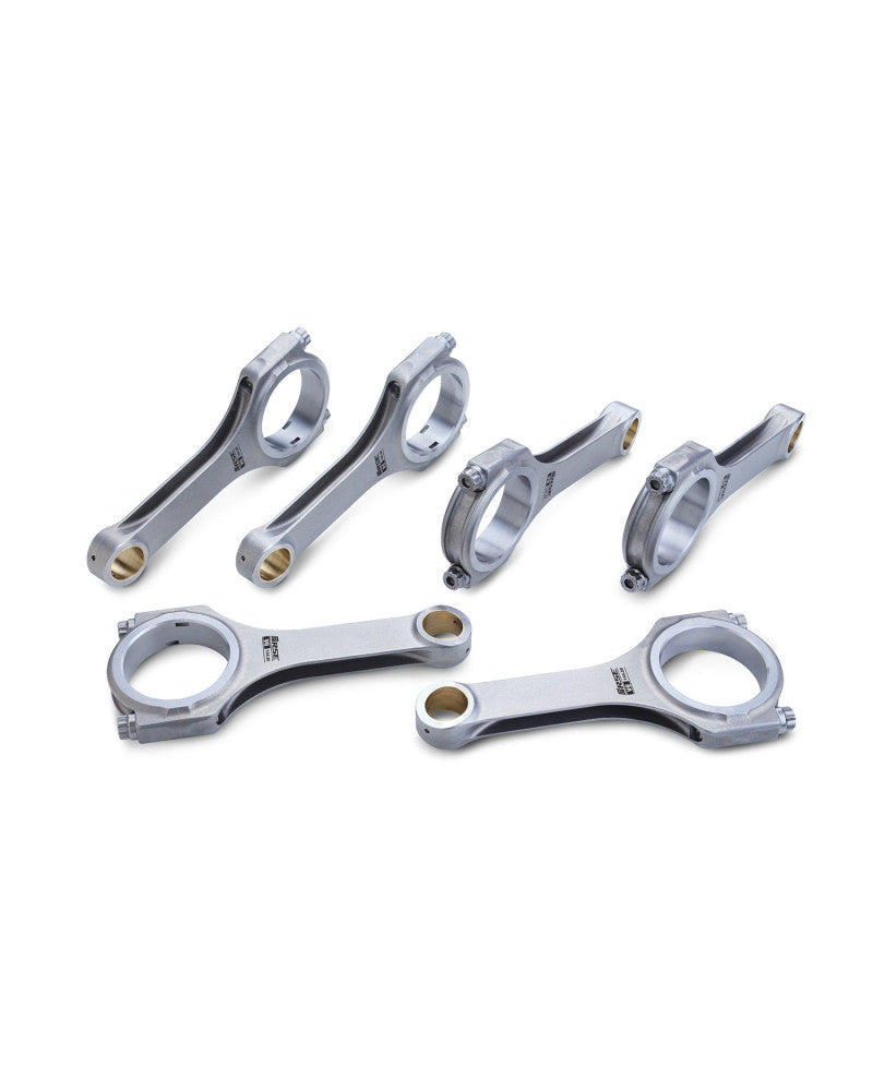 RSE FORGED H-BEAM CON-ROD VQ35DE 144.20MM (STD)