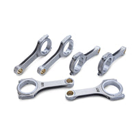RSE FORGED H-BEAM CON-ROD VQ35DE 144.20MM (STD)