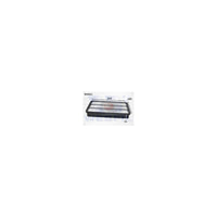 Wesfil AIR FILTER A1236 HOLDEN/TOYOTA - WA851