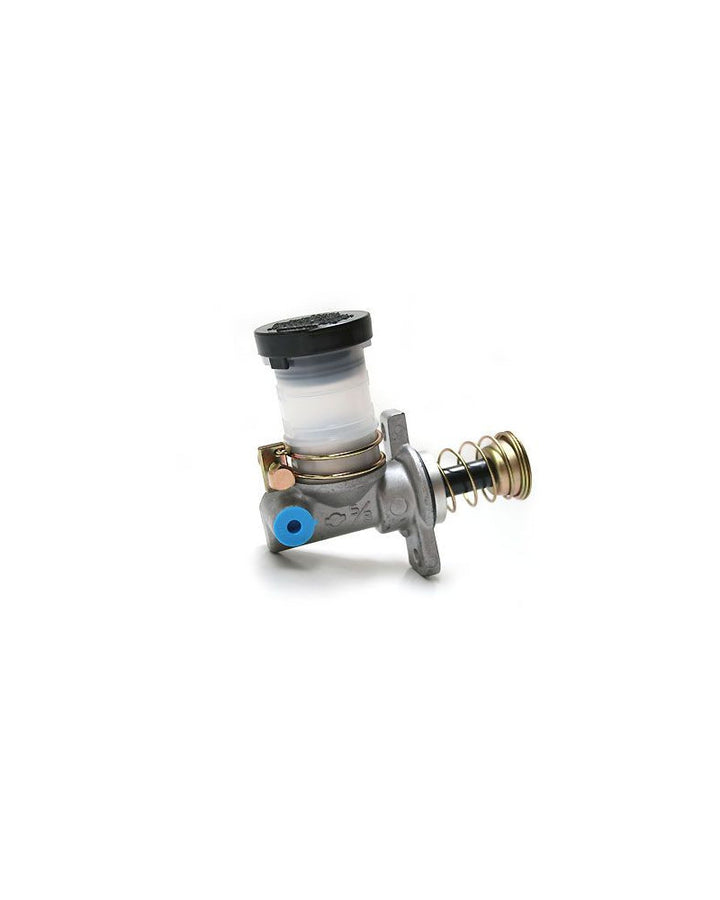 NISSAN OEM CLUTCH MASTER CYLINDER ASSEMBLY BNR32 BCNR33 BNR34