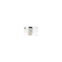 Wesfil AIR FILTER HDA5613 ISUZU - WA905