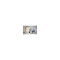 Wesfil OIL FILTER R2453 FORD/MAZDA/ISUZU - WR2453