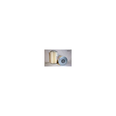 Wesfil OIL FILTER R2453 FORD/MAZDA/ISUZU - WR2453