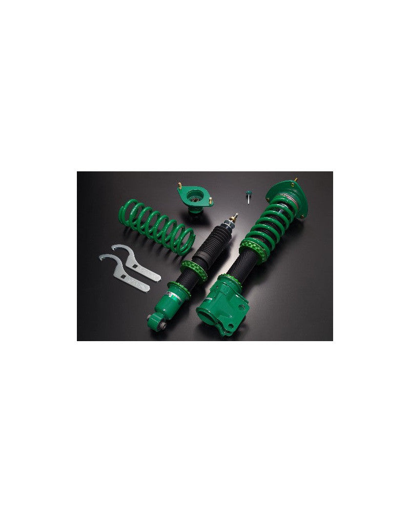 TEIN FLEX Z COILOVER SUSPENSION - FORESTER 12-18