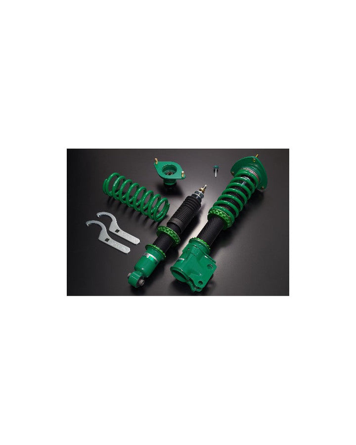 TEIN FLEX Z COILOVER SUSPENSION - FORESTER 12-18