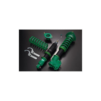 TEIN FLEX Z COILOVER SUSPENSION - FORESTER 12-18