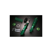TEIN STREET ADVANCE Z COILOVER KIT - WRX 92-00/STI 92-00